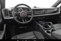 Porsche Cayenne din 2024 cu 1.651 km - oferta POR219025 - foto 9