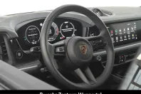 Porsche Cayenne din 2024 cu 1.651 km - oferta POR219025 - foto 11