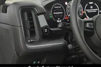 Porsche Cayenne din 2024 cu 1.651 km - oferta POR219025 - foto 15