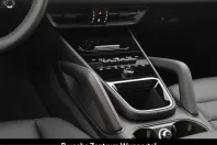 Porsche Cayenne din 2024 cu 1.651 km - oferta POR219025 - foto 17
