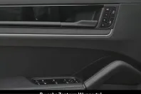Porsche Cayenne din 2024 cu 1.651 km - oferta POR219025 - foto 21