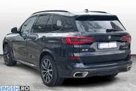 BMW X5 (Seria X) din 2023 cu 59.000 km - oferta BMW219026 - foto 4