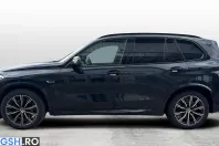 BMW X5 (Seria X) din 2023 cu 59.000 km - oferta BMW219026 - foto 7