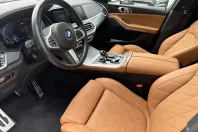 BMW X5 (Seria X) din 2023 cu 59.000 km - oferta BMW219026 - foto 9