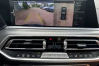 BMW X5 (Seria X) din 2023 cu 59.000 km - oferta BMW219026 - foto 13