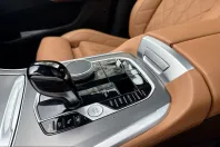 BMW X5 (Seria X) din 2023 cu 59.000 km - oferta BMW219026 - foto 14