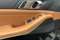 BMW X5 (Seria X) din 2023 cu 59.000 km - oferta BMW219026 - foto 15