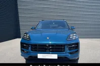 Porsche Cayenne din 2025 cu 17.950 km - oferta POR219027 - foto 1