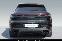 Porsche Cayenne din 2026 cu 9.900 km - oferta POR219028 - foto 2