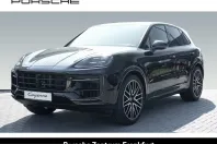 Porsche Cayenne din 2026 cu 9.900 km - oferta POR219028 - foto 3