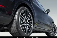 Porsche Cayenne din 2026 cu 9.900 km - oferta POR219028 - foto 5