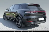 Porsche Cayenne din 2026 cu 9.900 km - oferta POR219028 - foto 6