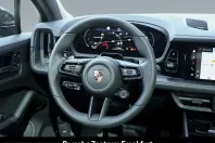 Porsche Cayenne din 2026 cu 9.900 km - oferta POR219028 - foto 9