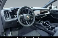 Porsche Cayenne din 2026 cu 9.900 km - oferta POR219028 - foto 10