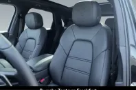 Porsche Cayenne din 2026 cu 9.900 km - oferta POR219028 - foto 13
