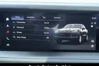 Porsche Cayenne din 2026 cu 9.900 km - oferta POR219028 - foto 17