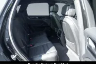 Porsche Cayenne din 2026 cu 9.900 km - oferta POR219028 - foto 19