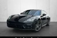 Porsche Panamera din 2022 cu 79.850 km - oferta POR219029 - foto 1