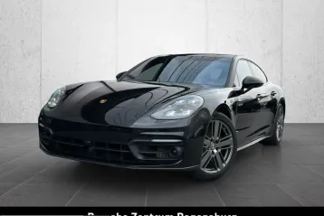 Porsche Panamera din 2022 - oferta POR219029