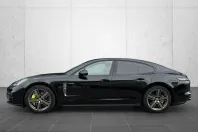 Porsche Panamera din 2022 cu 79.850 km - oferta POR219029 - foto 2
