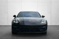 Porsche Panamera din 2022 cu 79.850 km - oferta POR219029 - foto 4