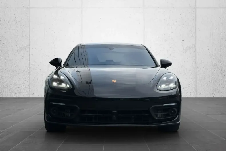 Porsche Panamera din 2022 cu 79.850 km - oferta POR219029 - foto 4