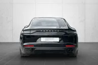 Porsche Panamera din 2022 cu 79.850 km - oferta POR219029 - foto 5