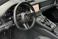 Porsche Panamera din 2022 cu 79.850 km - oferta POR219029 - foto 7