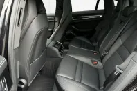 Porsche Panamera din 2022 cu 79.850 km - oferta POR219029 - foto 8
