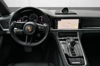 Porsche Panamera din 2022 cu 79.850 km - oferta POR219029 - foto 9