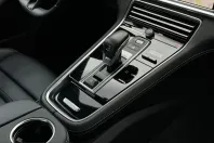 Porsche Panamera din 2022 cu 79.850 km - oferta POR219029 - foto 10