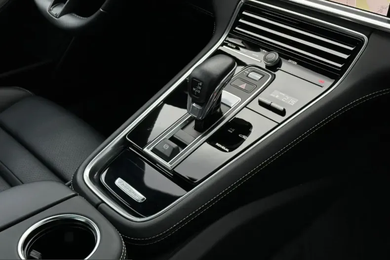 Porsche Panamera din 2022 cu 79.850 km - oferta POR219029 - foto 10