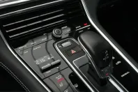 Porsche Panamera din 2022 cu 79.850 km - oferta POR219029 - foto 11