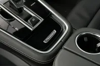 Porsche Panamera din 2022 cu 79.850 km - oferta POR219029 - foto 12