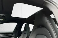 Porsche Panamera din 2022 cu 79.850 km - oferta POR219029 - foto 13