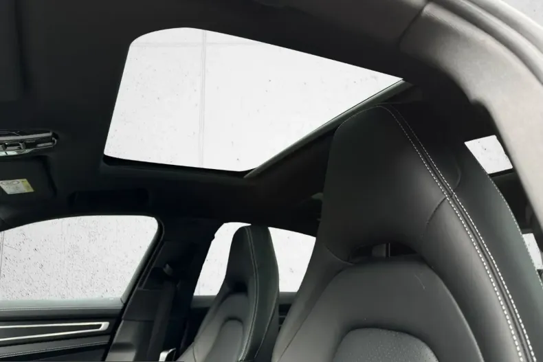Porsche Panamera din 2022 cu 79.850 km - oferta POR219029 - foto 13