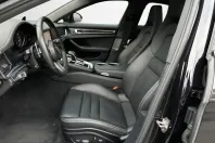 Porsche Panamera din 2022 cu 79.850 km - oferta POR219029 - foto 14