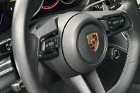 Porsche Panamera din 2022 cu 79.850 km - oferta POR219029 - foto 15