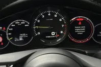 Porsche Panamera din 2022 cu 79.850 km - oferta POR219029 - foto 16