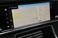 Porsche Panamera din 2022 cu 79.850 km - oferta POR219029 - foto 17