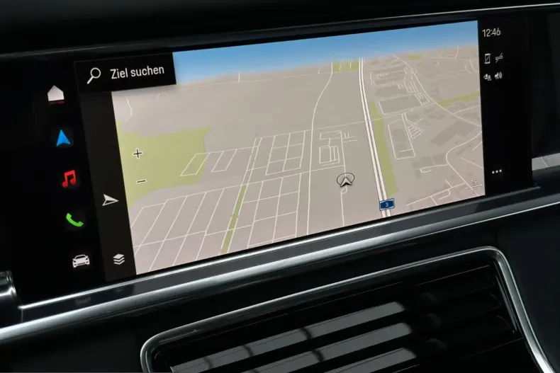Porsche Panamera din 2022 cu 79.850 km - oferta POR219029 - foto 17