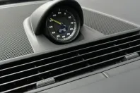 Porsche Panamera din 2022 cu 79.850 km - oferta POR219029 - foto 19