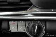 Porsche Panamera din 2022 cu 79.850 km - oferta POR219029 - foto 20