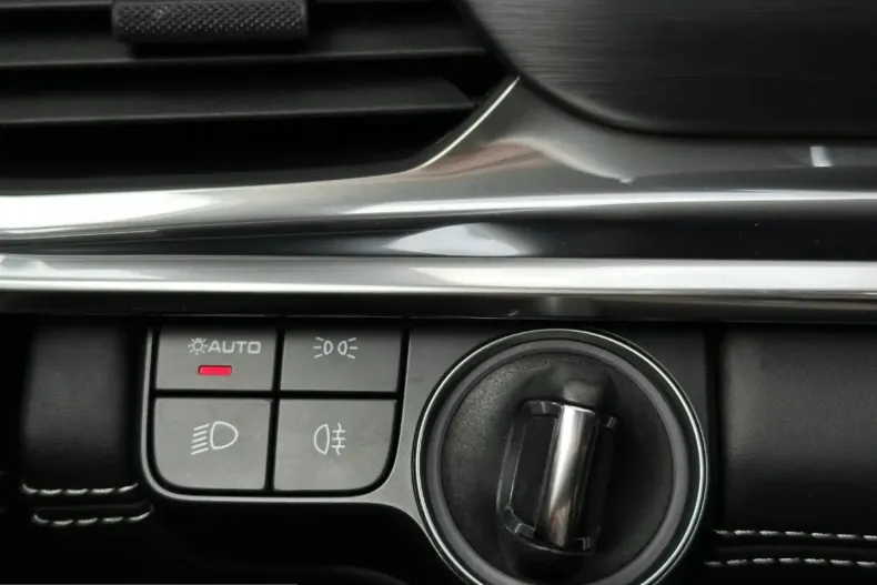 Porsche Panamera din 2022 cu 79.850 km - oferta POR219029 - foto 20