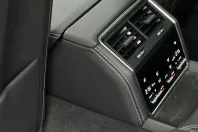 Porsche Panamera din 2022 cu 79.850 km - oferta POR219029 - foto 21