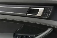 Porsche Panamera din 2022 cu 79.850 km - oferta POR219029 - foto 22