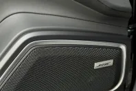 Porsche Panamera din 2022 cu 79.850 km - oferta POR219029 - foto 23
