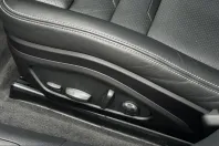 Porsche Panamera din 2022 cu 79.850 km - oferta POR219029 - foto 24