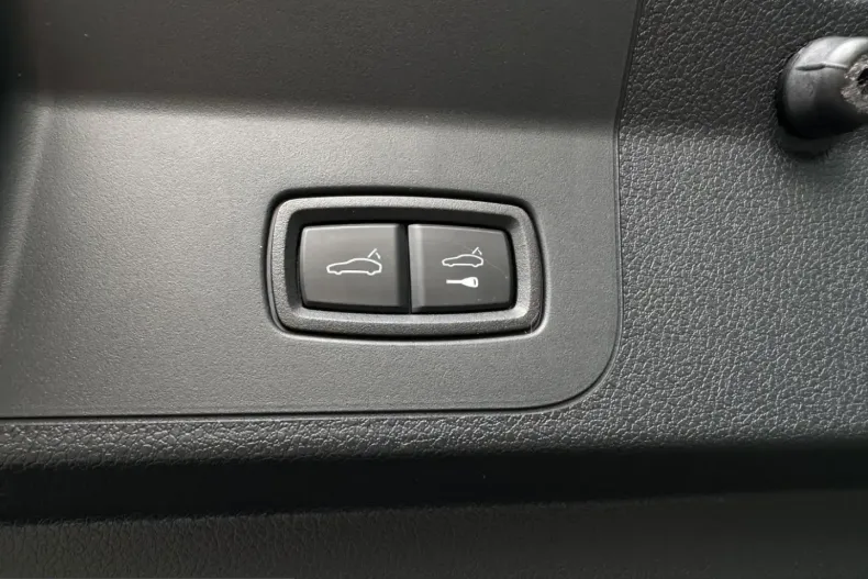 Porsche Panamera din 2022 cu 79.850 km - oferta POR219029 - foto 26