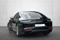 Porsche Panamera din 2022 cu 79.850 km - oferta POR219029 - foto 29